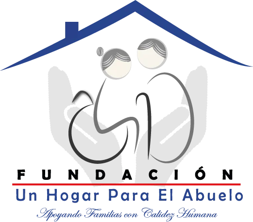 Inicio